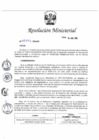 Vista preliminar de documento RM 00201 DE (1)