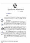 Vista preliminar de documento RM 00202 DE (1)