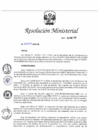 Vista preliminar de documento RM 00204 DE (2)