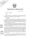 Vista preliminar de documento RM 00206 DE (2)
