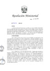 Vista preliminar de documento RM 00208 DE