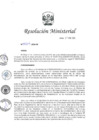 Vista preliminar de documento RM 00209 DE
