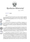 Vista preliminar de documento RM 00210 DE