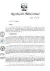 Vista preliminar de documento RM 00211 DE