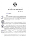 Vista preliminar de documento RM 00213 DE (1)