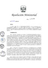 Vista preliminar de documento RM 00218 DE