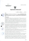 Vista preliminar de documento R.D. 006-2024