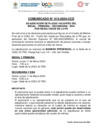 Vista preliminar de documento COMUNICADO 013-2024-CCD