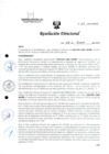 Vista preliminar de documento R.D. 007-2024