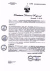 Vista preliminar de documento RDR01161-2023-GOB-REG-HVCA-DIRESA