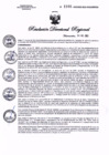 Vista preliminar de documento RDR01165-2023-GOB-REG-HVCA-DIRESA