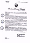 Vista preliminar de documento RDR01162-2023-GOB-REG-HVCA-DIRESA