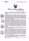 Vista preliminar de documento RDR01160-2023-GOB-REG-HVCA-DIRESA