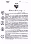 Vista preliminar de documento RDR01167-2023-GOB-REG-HVCA-DIRESA