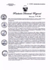 Vista preliminar de documento RDR01163-2023-GOB-REG-HVCA-DIRESA
