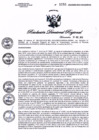 Vista preliminar de documento RDR01155-2023-GOB-REG-HVCA-DIRESA