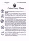 Vista preliminar de documento RDR01170-2023-GOB-REG-HVCA-DIRESA