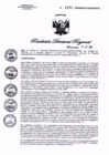 Vista preliminar de documento RDR01159-2023-GOB-REG-HVCA-DIRESA