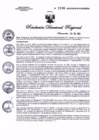 Vista preliminar de documento RDR01166-2023-GOB-REG-HVCA-DIRESA
