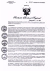 Vista preliminar de documento RDR01157-2023-GOB-REG-HVCA-DIRESA