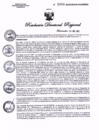 Vista preliminar de documento RDR01164-2023-GOB-REG-HVCA-DIRESA