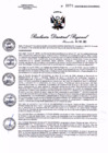 Vista preliminar de documento RDR01171-2023-GOB-REG-HVCA-DIRESA