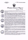 Vista preliminar de documento RDR01168-2023-GOB-REG-HVCA-DIRESA