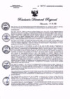Vista preliminar de documento RDR01172-2023-GOB-REG-HVCA-DIRESA