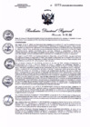 Vista preliminar de documento RDR01173-2023-GOB-REG-HVCA-DIRESA
