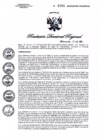 Vista preliminar de documento RDR01154-2023-GOB-REG-HVCA-DIRESA