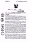 Vista preliminar de documento RDR01158-2023-GOB-REG-HVCA-DIRESA