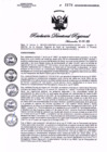 Vista preliminar de documento RDR01178-2023-GOB-REG-HVCA-DIRESA