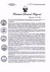 Vista preliminar de documento RDR01175-2023-GOB-REG-HVCA-DIRESA