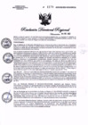 Vista preliminar de documento RDR01179-2023-GOB-REG-HVCA-DIRESA