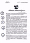 Vista preliminar de documento RDR01177-2023-GOB-REG-HVCA-DIRESA