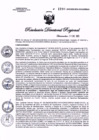 Vista preliminar de documento RDR01180-2023-GOB-REG-HVCA-DIRESA