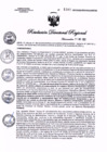 Vista preliminar de documento RDR01181-2023-GOB-REG-HVCA-DIRESA