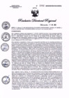 Vista preliminar de documento RDR01182-2023-GOB-REG-HVCA-DIRESA