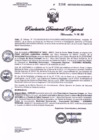 Vista preliminar de documento RDR01186-2023-GOB-REG-HVCA-DIRESA