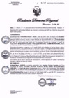 Vista preliminar de documento RDR01187-2023-GOB-REG-HVCA-DIRESA