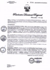 Vista preliminar de documento RDR01188-2023-GOB-REG-HVCA-DIRESA