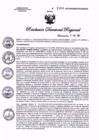 Vista preliminar de documento RDR01184-2023-GOB-REG-HVCA-DIRESA
