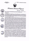 Vista preliminar de documento RDR01189-2023-GOB-REG-HVCA-DIRESA