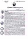 Vista preliminar de documento RDR01190-2023-GOB-REG-HVCA-DIRESA