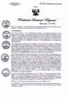 Vista preliminar de documento RDR01191-2023-GOB-REG-HVCA-DIRESA