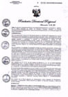 Vista preliminar de documento RDR01195-2023-GOB-REG-HVCA-DIRESA