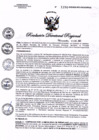 Vista preliminar de documento RDR01194-2023-GOB-REG-HVCA-DIRESA