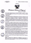 Vista preliminar de documento RDR01196-2023-GOB-REG-HVCA-DIRESA