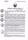 Vista preliminar de documento RDR01198-2023-GOB-REG-HVCA-DIRESA