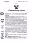 Vista preliminar de documento RDR01200-2023-GOB-REG-HVCA-DIRESA
